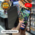 VIDRIO TEMPLADO PARA IPHONE (VARIEDAD DE MODELOS)